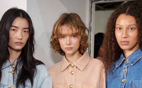 It's a wrap! O melhor da beleza de 2025