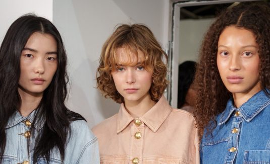 It's a wrap! O melhor da beleza de 2025