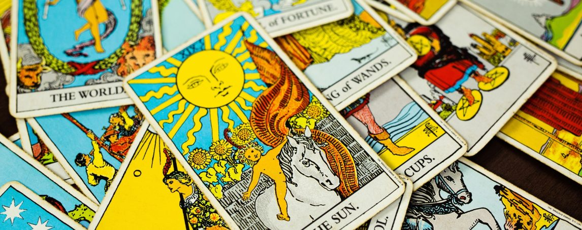 Previsões signo a signo. O que esperar de 2026