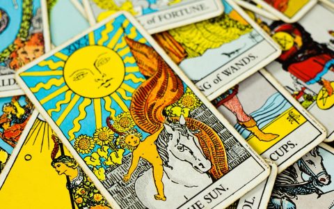 Previsões signo a signo. O que esperar de 2026