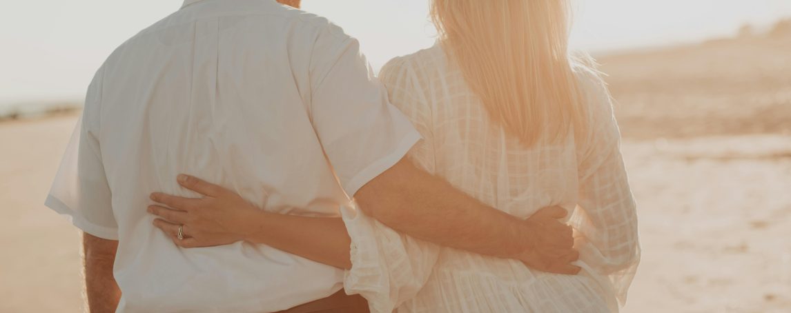 Crónica. A (peri)menopausa e o redescobrir da sexualidade no casal