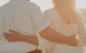 Crónica. A (peri)menopausa e o redescobrir da sexualidade no casal