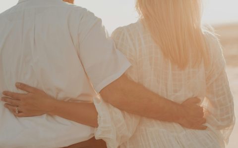 Crónica. A (peri)menopausa e o redescobrir da sexualidade no casal