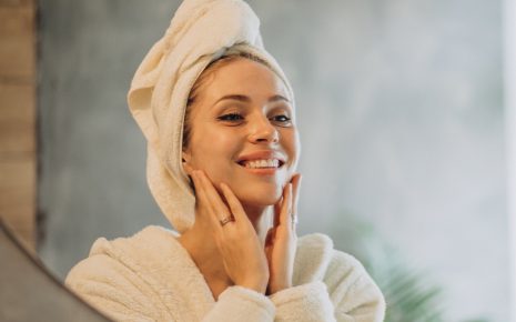 Por que &eacute; que estes produtos com &aacute;cido glic&oacute;lico v&atilde;o tornar-se no seu melhor aliado para a pele?