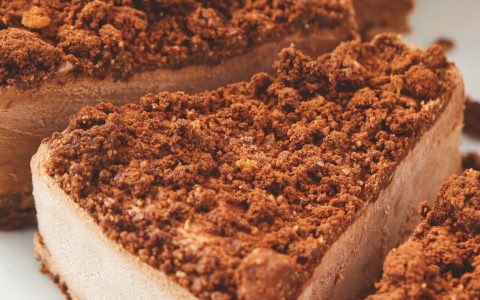 4 receitas para adoçar a mesa de Natal