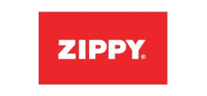 Presentes que transformam momentos em memórias