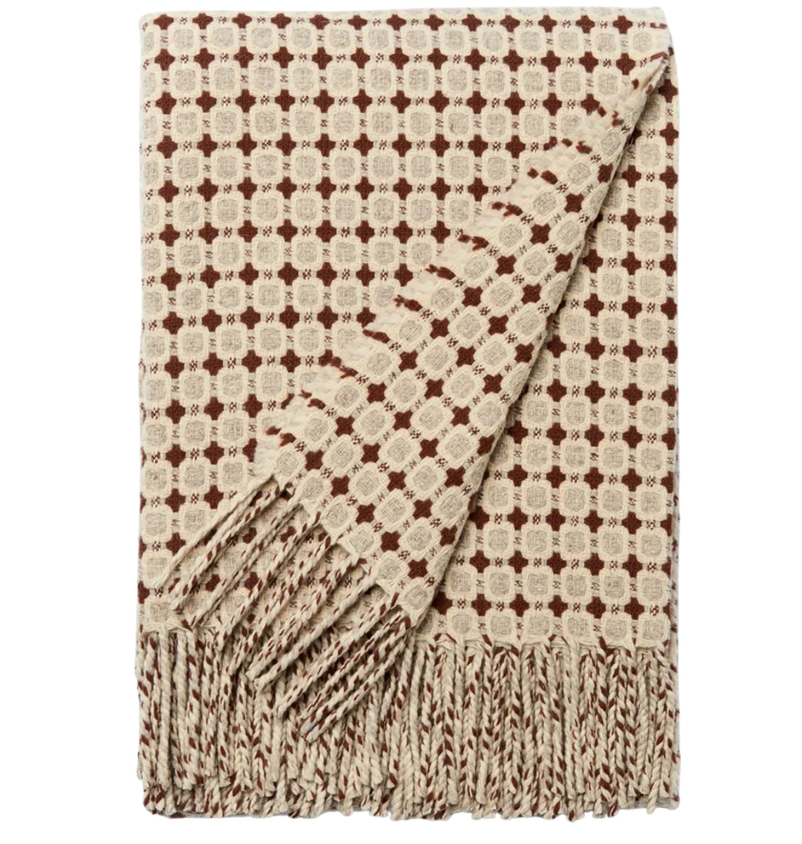 Manta Vintage 1956 buer factory