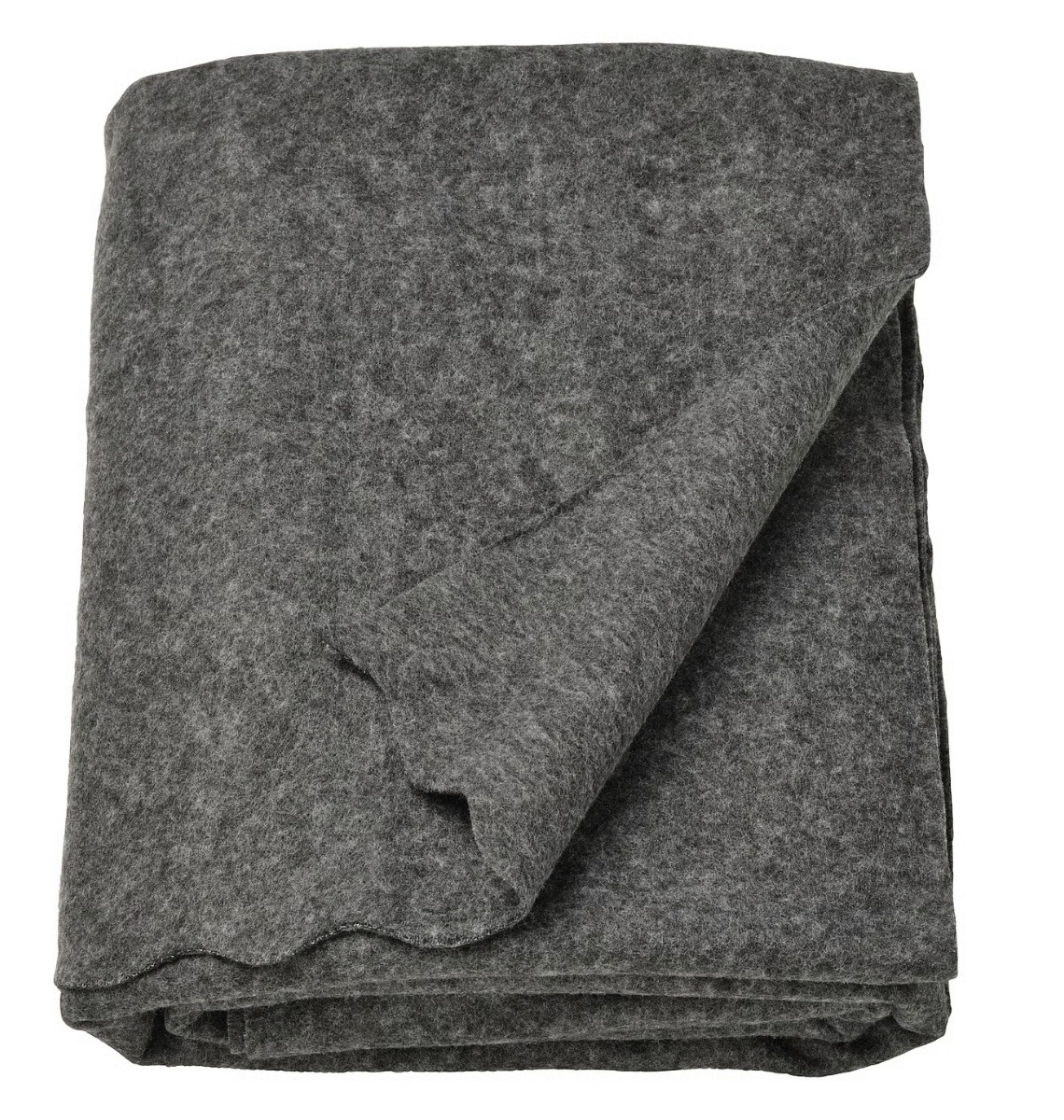 manta quente DAGGK&Aring;POR ikea