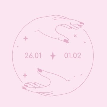 Hor&oacute;scopo semanal: 26 de janeiro a 1 de fevereiro