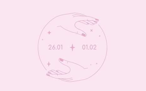 Hor&oacute;scopo semanal: 26 de janeiro a 1 de fevereiro