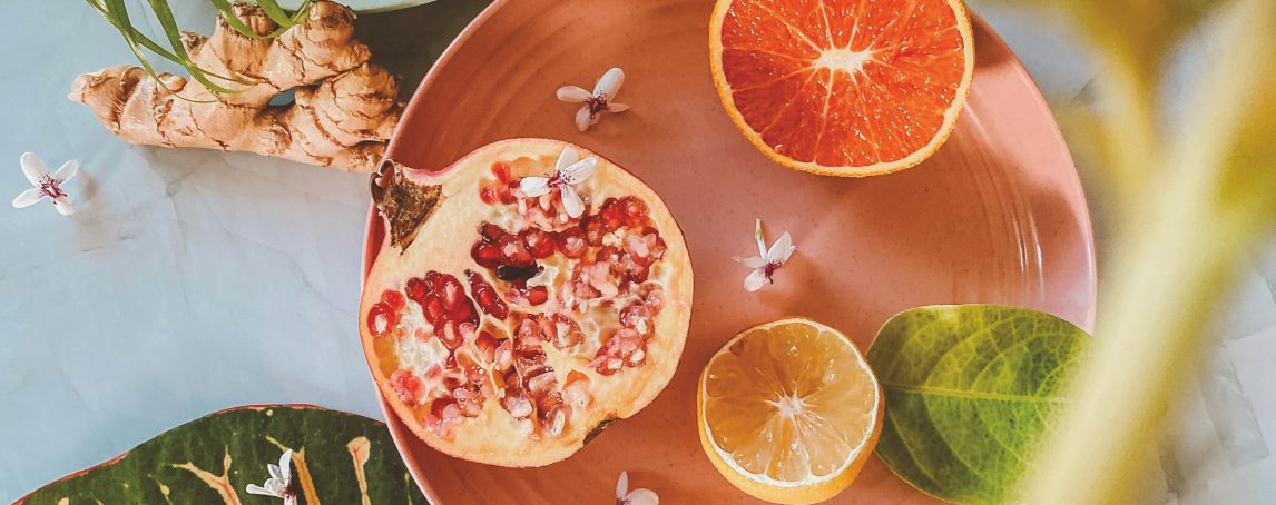 Dietas, suplementos e promessas milagrosas: o que funciona e o que é mito