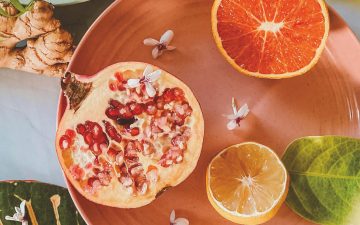 Dietas, suplementos e promessas milagrosas: o que funciona e o que é mito