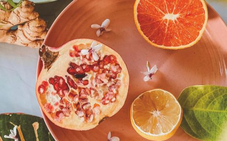 Dietas, suplementos e promessas milagrosas: o que funciona e o que &eacute; mito