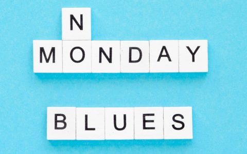 Blue Monday: como lidar com a tristeza que pode surgir em janeiro