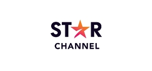 Regressos STAR: a cole&ccedil;&atilde;o c&aacute;psula que transforma s&eacute;ries ic&oacute;nicas em moda