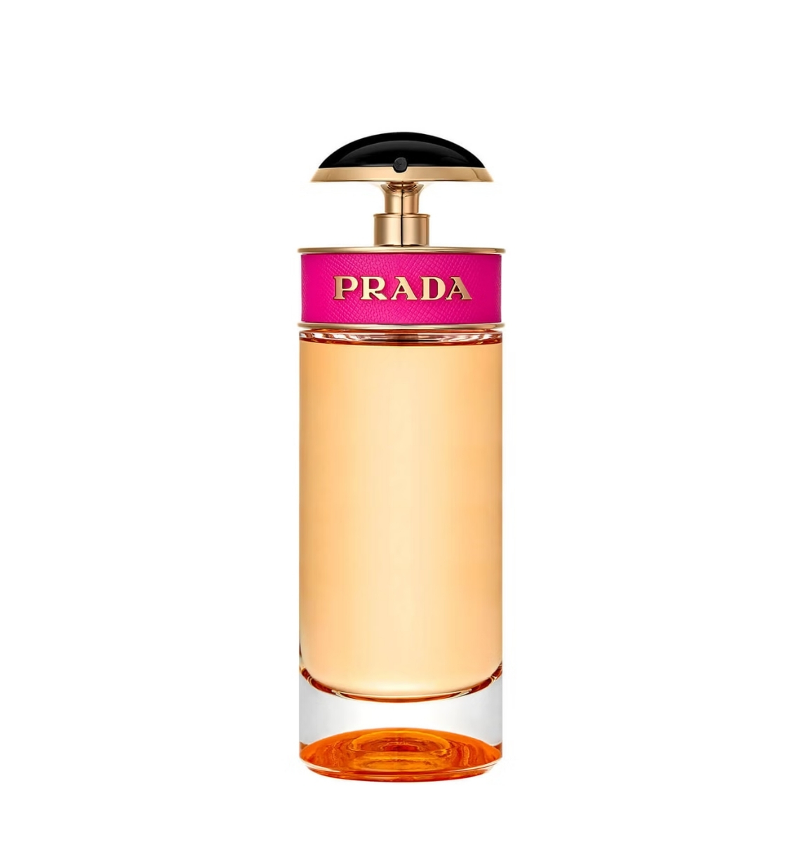 perfumes-gourmands-candy