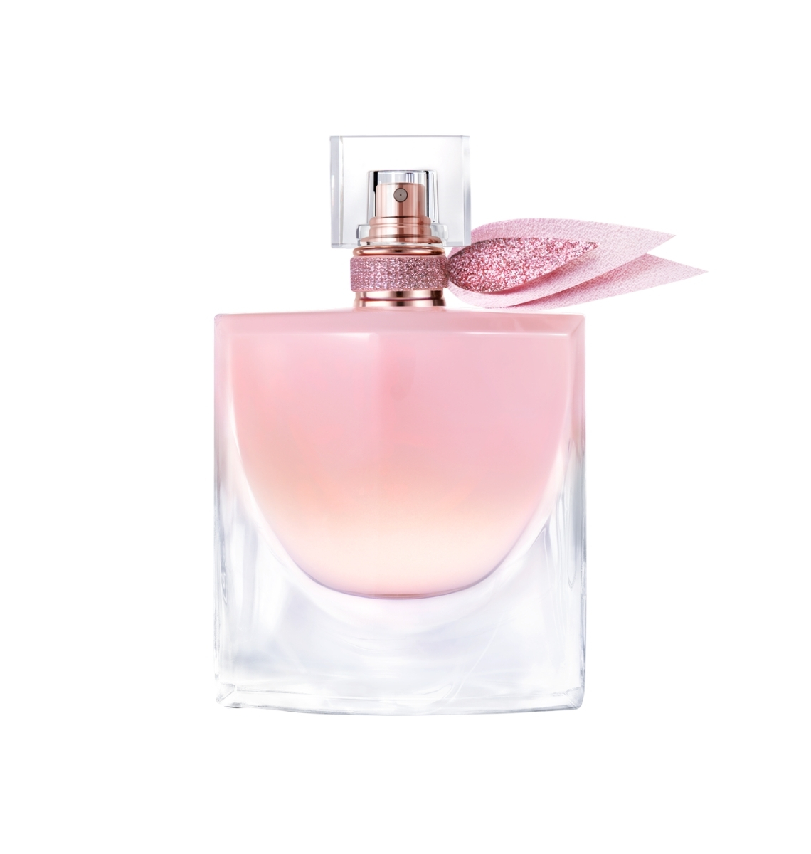 perfumes-gourmands-la-Vie-Est-Belle-Vanille-Nude