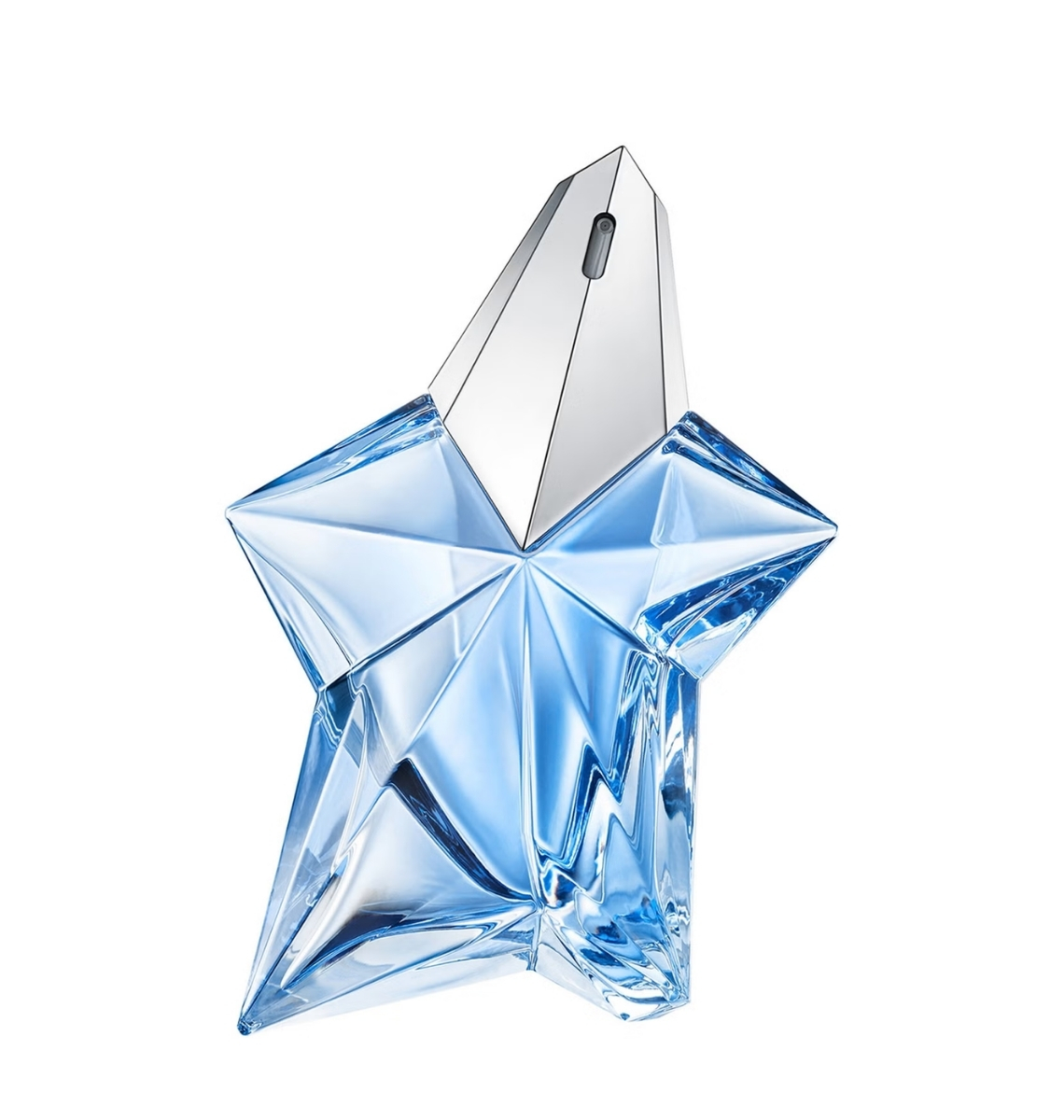 perfumes-gourmands-angel