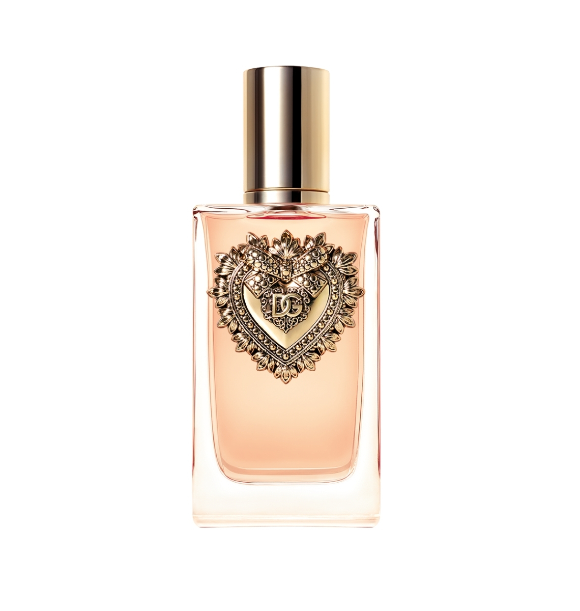 perfumes-gourmands-Devotion
