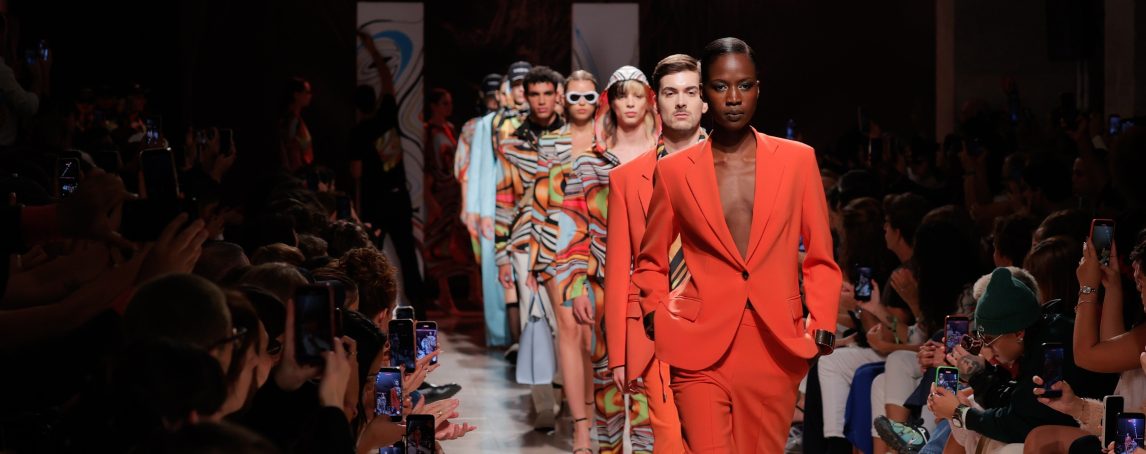 ModaLisboa Pebbling: tudo o que precisa de saber sobre a nova edição