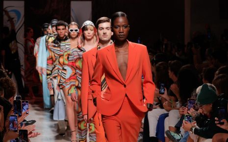 ModaLisboa Pebbling: tudo o que precisa de saber sobre a nova edi&ccedil;&atilde;o