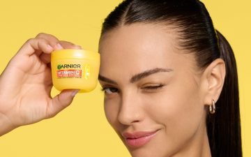 Este &eacute; o creme hidratante iluminador que est&aacute; a conquistar cada vez mais mulheres&hellip; e h&aacute; boas raz&otilde;es para isso!