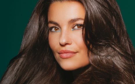 Ter o cabelo mais comprido: esta &eacute; a gama que vai cumprir este desejo!