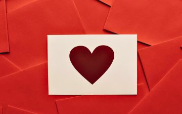 Ser&aacute; o amor rom&acirc;ntico incondicional?