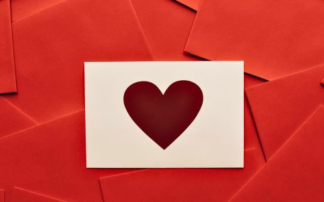 Ser&aacute; o amor rom&acirc;ntico incondicional?