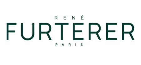 Ter o cabelo mais comprido: esta &eacute; a gama que vai cumprir este desejo!