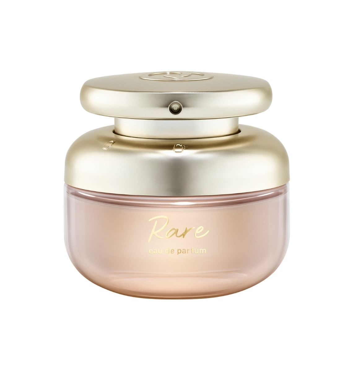 perfumes-gourmands-rare