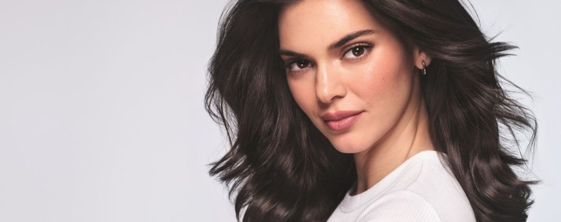 Se tem o cabelo fino e sem volume, então tem de conhecer esta gama!