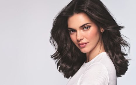 Se tem o cabelo fino e sem volume, ent&atilde;o tem de conhecer esta gama!