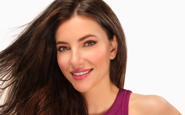 Esta &eacute; a gama que far&aacute; o seu cabelo crescer mais r&aacute;pido e mais forte!