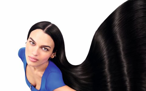 Como acelerar o crescimento do cabelo de forma saudável?