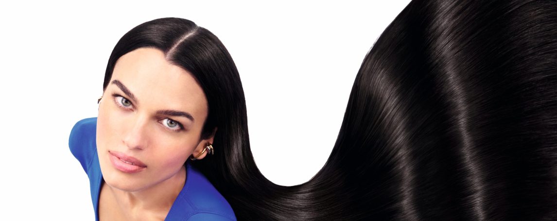 Como acelerar o crescimento do cabelo de forma saudável?