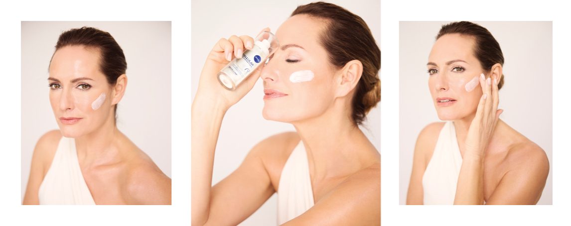 Fernanda Serrano: os segredos de beleza de quem acredita que o melhor ainda está por vir