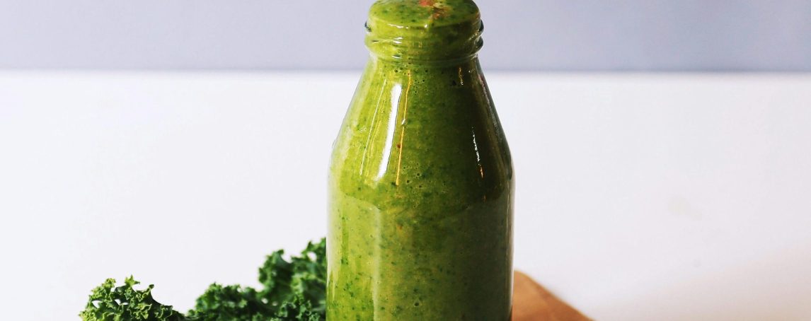 Jejum intermitente. Sim ou não?