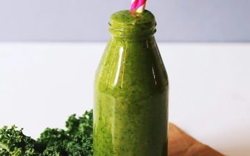 Jejum intermitente. Sim ou n&atilde;o?