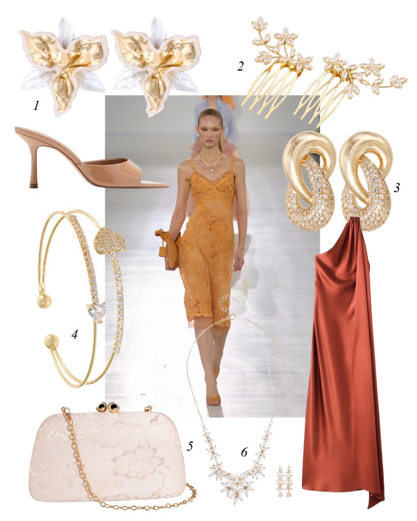 branded-bijou-brigitte-Casamento-Classico