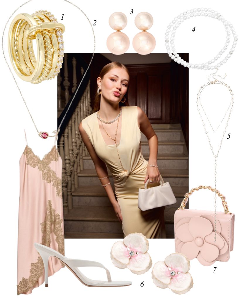 branded-bijou-brigitte-casamento-final-do-dia