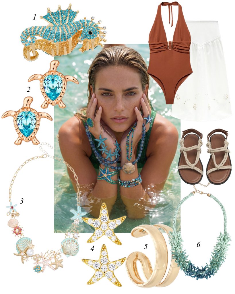 branded-bijou-brigitte-festa-na-praia