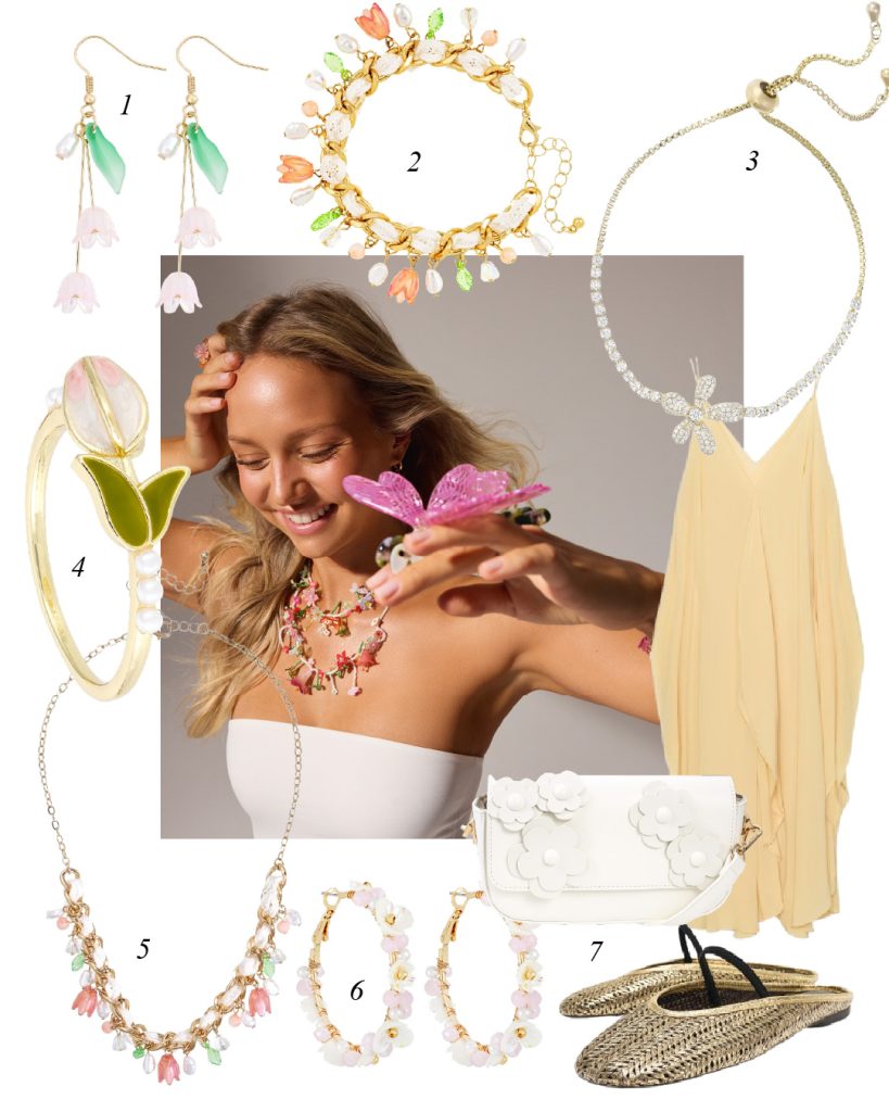 branded-bijou-brigitte-spring-party