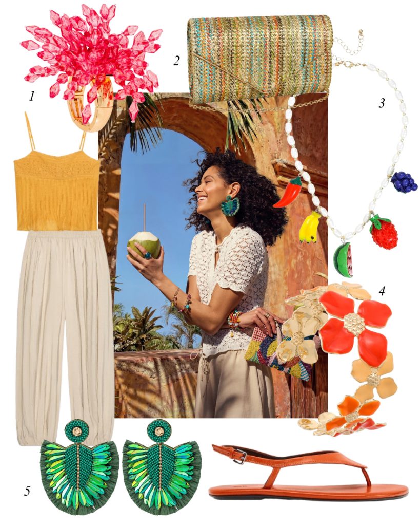 branded-bijou-brigitte-sunset-vibes