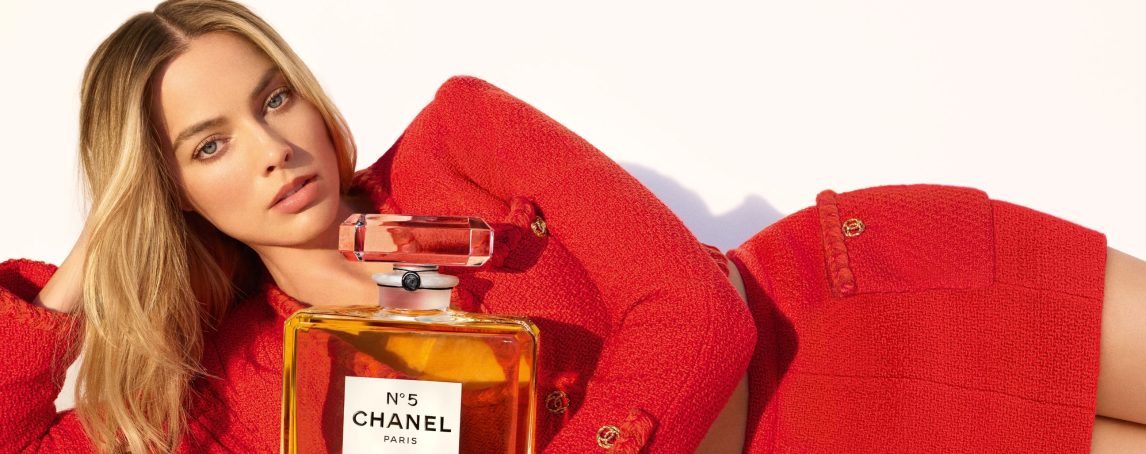 #Beauty news: as novidades de beleza que temos debaixo de olho em abril