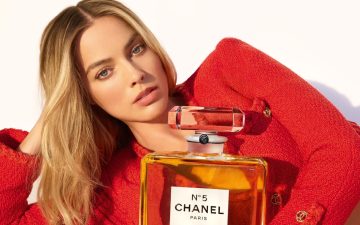 #Beauty news: as novidades de beleza que temos debaixo de olho em abril