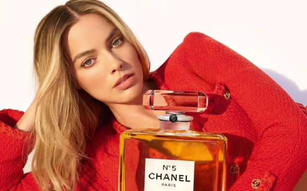 #Beauty news: as novidades de beleza que temos debaixo de olho em abril