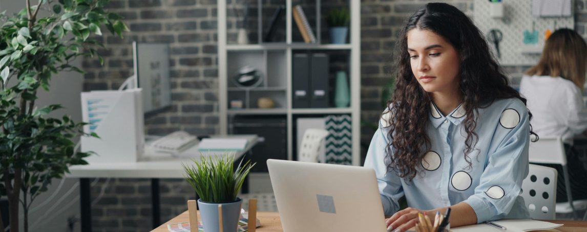 5 tendências que estão dominar o mundo do trabalho