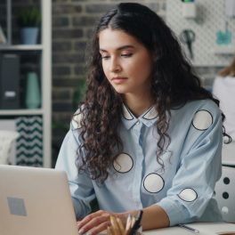 5 tend&ecirc;ncias que est&atilde;o dominar o mundo do trabalho