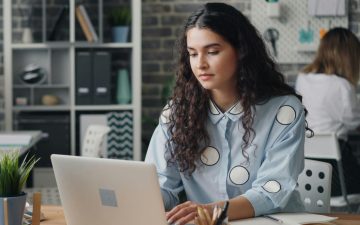 5 tend&ecirc;ncias que est&atilde;o dominar o mundo do trabalho